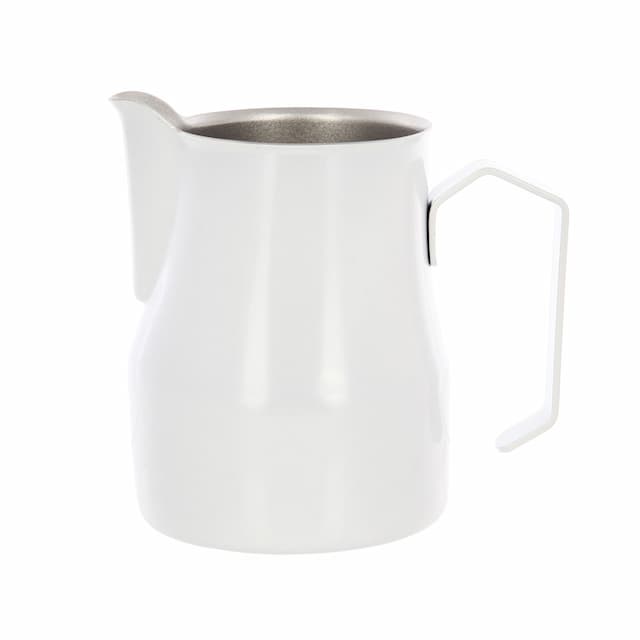 Питчер Classix Pro М12 500мл, белый