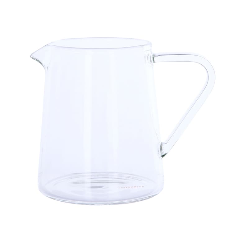 Сервер Loveramics Brewers Tall Glass Jug, 500 мл, стекло (С099-19A)