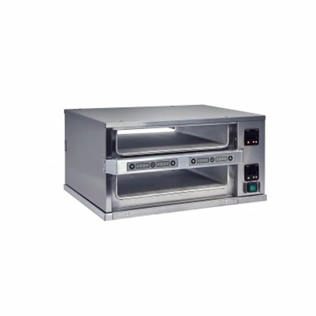 Мультихолдер (шкаф-мармит) ROBOLABS МН-2-2М-T2