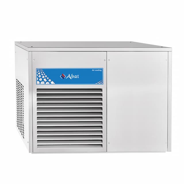 Льдогенератор чешуйчатого льда Abat  ЛГ-1200Ч-02