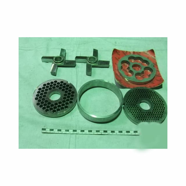 Ножи набор для мясорубки SIRMAN TC42 UNGER