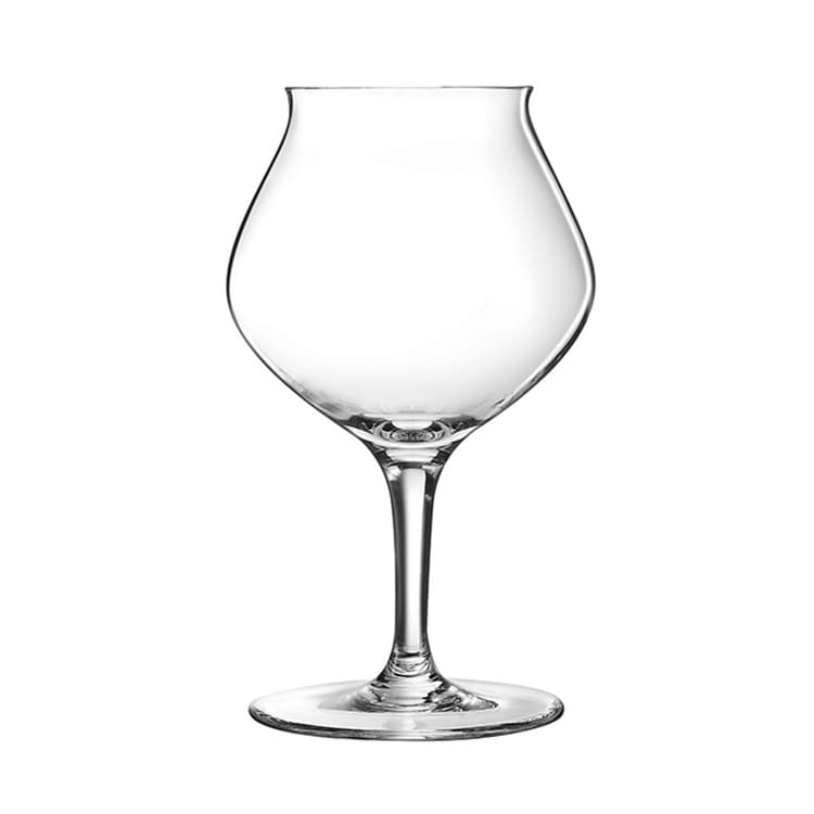 Бокал для рома 170 мл хр. стекло "Спиритс" Chef&Sommelier, арт. 81269271