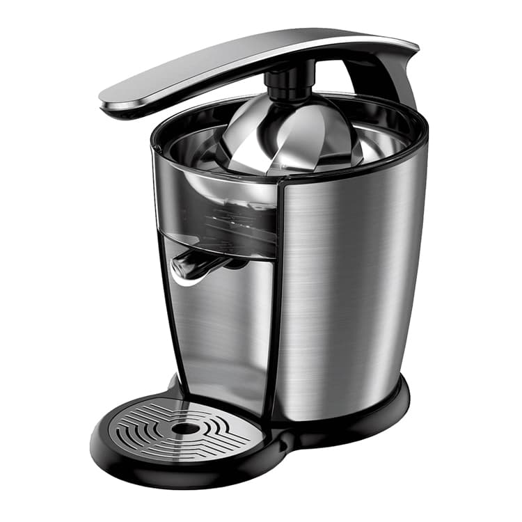 Соковыжималка для цитрусовых VIATTO VA-CJ168