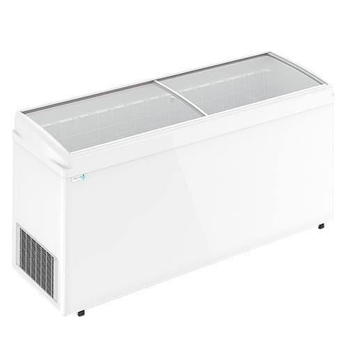 Морозильный ларь Frostor F 700 E