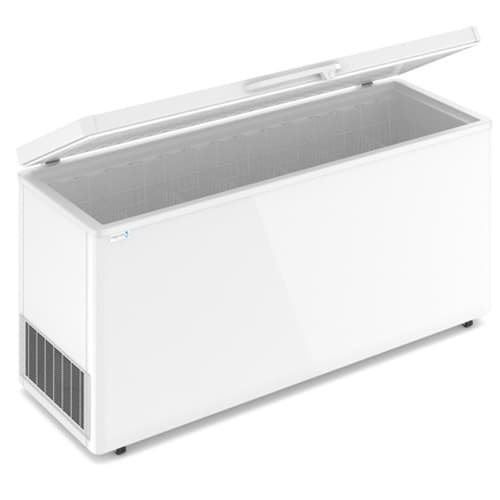 Морозильный ларь Frostor F 700 S