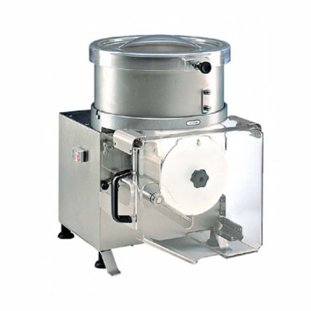 Котлетоформовочная машина La Minerva C/E652 