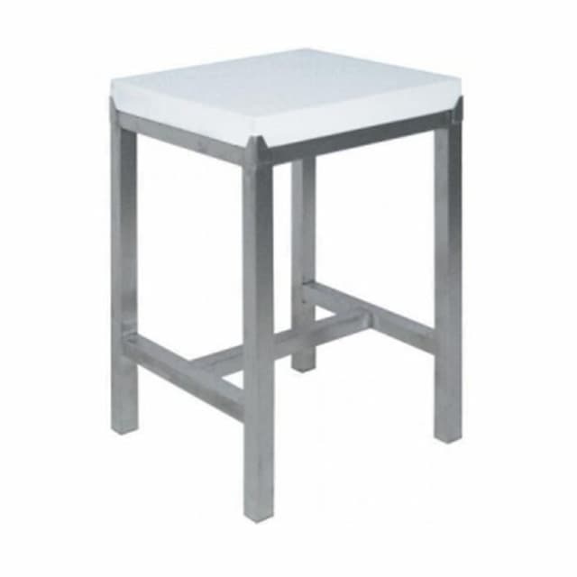 Колода для рубки мяса Техно-ТТ СП-422/705